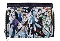   Servamp Group