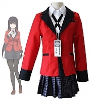 ������� ������ ����� ������� �� �������� �����