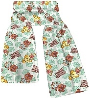 ���� Animal Crossing WJ-2102