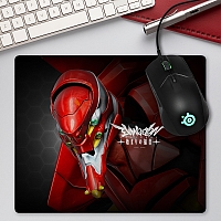    Evangelion 308316