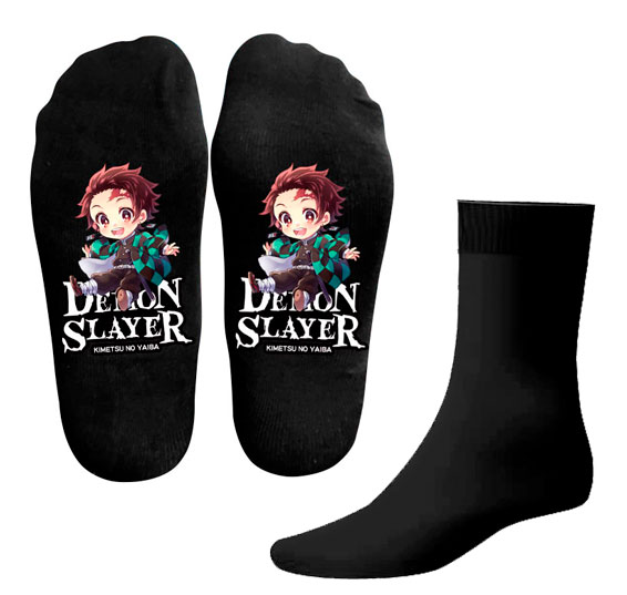 55334 ����� ������ Demon Slayer: Kimetsu no Yaiba 614553