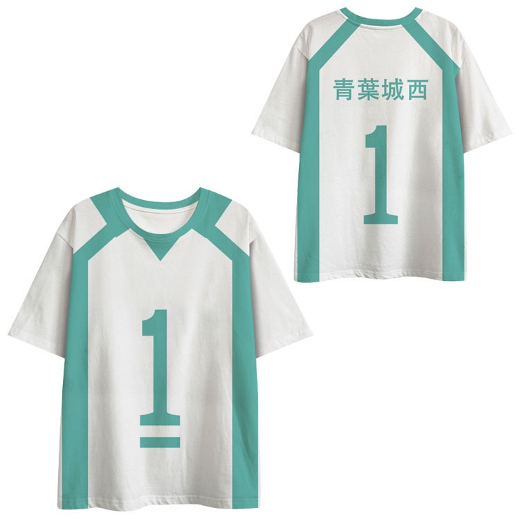 ���������� ������� �������� Haikyuu!! (3D Print) 623645 �� ����� � ����� ��������!! / Haikyu!! / Haikyuu!!