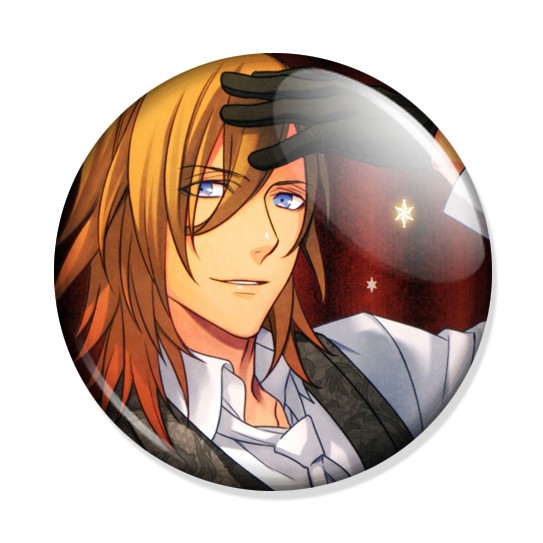 ���������� ������� ������ ������ ����� - ��� ��������� �� ����� � ����� ������ ����� / Uta no Prince-sama / Utano?Prince Sama / Uta-Pri