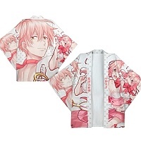 ����� ��� � ����� ���������-����������� 612534