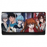   Evangelion 344616