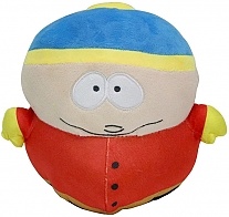 ������ ������� ����� ���� - ���� ������� (20 ��)