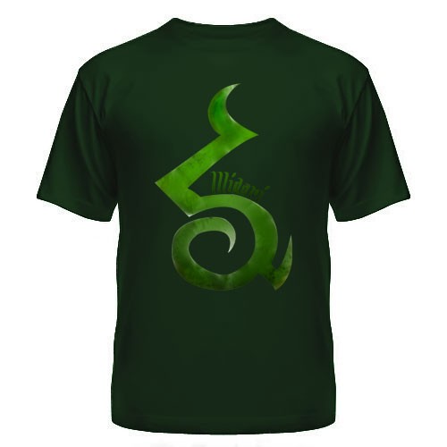 ���������� ������� �������� World of Warcraft Legion Illidari �� ����� � ����� World of Warcraft / WoW / �������� / ��� �������� �������