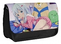   Ero-sensei - Izumi Sagiri