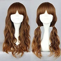 ������� ����� Lolita 69381