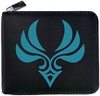 ������� ������ ������ ������ - ����� �� ������