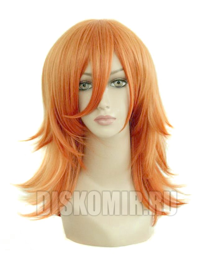 ���������� ������� ������� ����� Uta no Prince-sama - Ren Jinguuji �� ����� � ����� ������ ����� / Uta no Prince-sama / Utano?Prince Sama / Uta-Pri