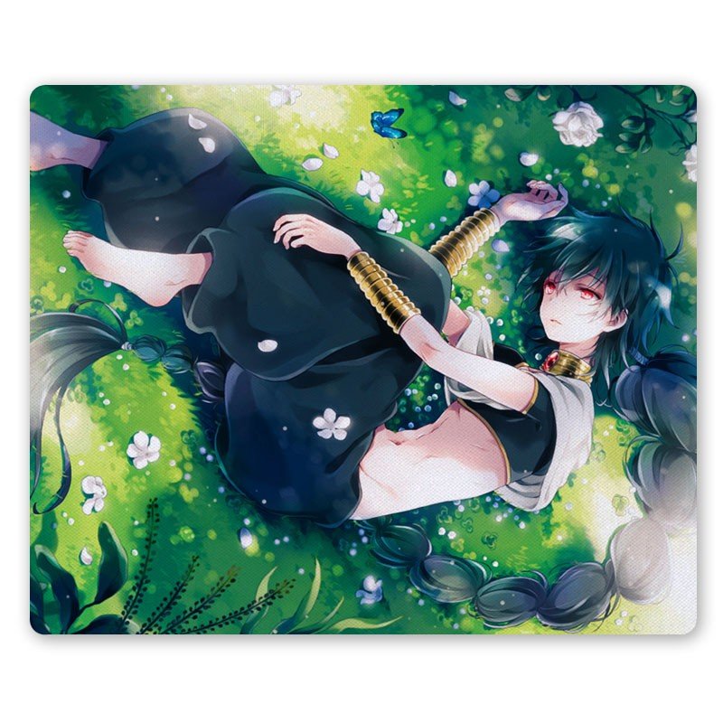 ���������� ������� ������ ��� ����� Magi: Labyrinth of Magic 59051 �� ����� � ����� ���� � ��������� �������� / �������� ����� / ����: �������� ���������� / Magi: Labyrinth of Magic