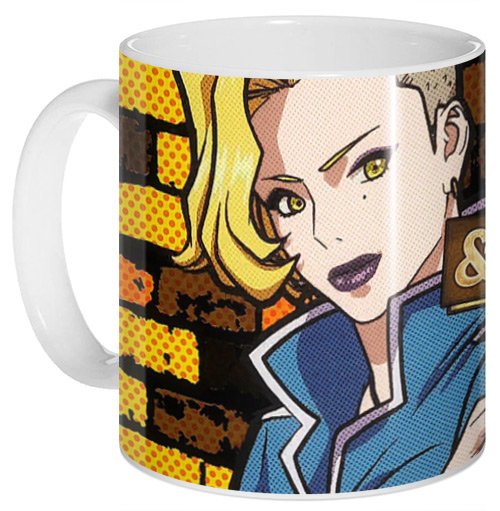 ���������� ������� ������������ ������ �� ����� ������� ����: ��� � ������ / Double Decker! Doug & Kirill / ���������! ��� � ������