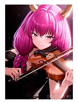        / 