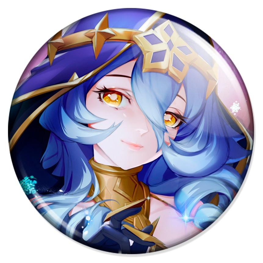 ������ ������ ������ - ����� No.13