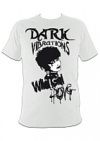  Wild Girl Sound