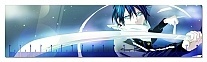  Noragami 349617