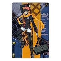    D.Gray-man 310460