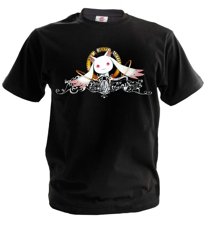 ���������� ������� ����� �������� ������ Mahou Shoujo Madoka Magica 49371 �� ����� � ����� �������-���������� ������ / Puella Magi Madoka Magica / Madoka Magica / Maho Shojo Madoka Magica / Mahou Shoujo Madoka Magica