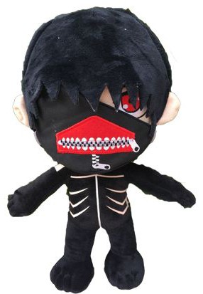 ���������� ������� ������ ������� ������� Tokyo Ghoul Kaneki Ken / ��������� ���� �� ����� ��������� ���� / Tokyo Ghoul / Tokyo Kushu / ��������� ������