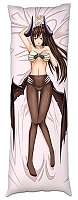      Vindictus