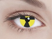 ���������� ������� ����� ������� ���������� ��� ���� "ADRIA Crazy" Radiate - �������� �� ����� � ����� 