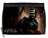   Dead Space - Isaac Clarke