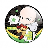   2nd Season Pukasshu -  Ver.2