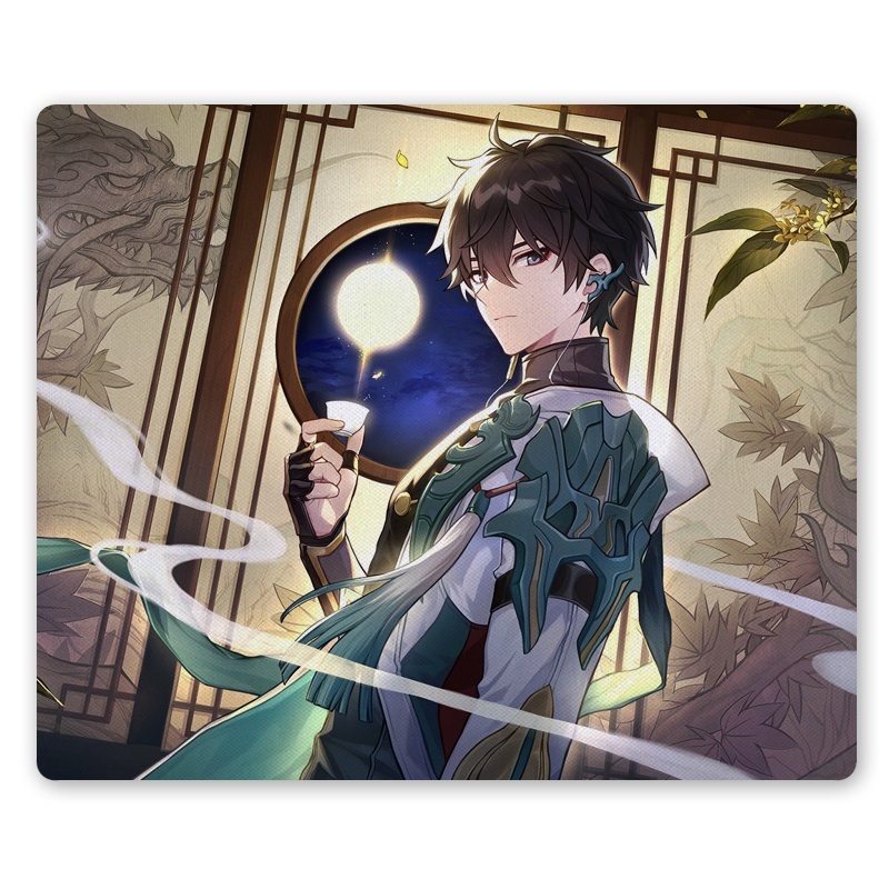 ���������� ������� ������ ��� ����� ������������� Honkai: Star Rail - ���� ��� �� ����� � ����� ������: ���� ���� / Honkai: Star Rail / ������: �������� ������