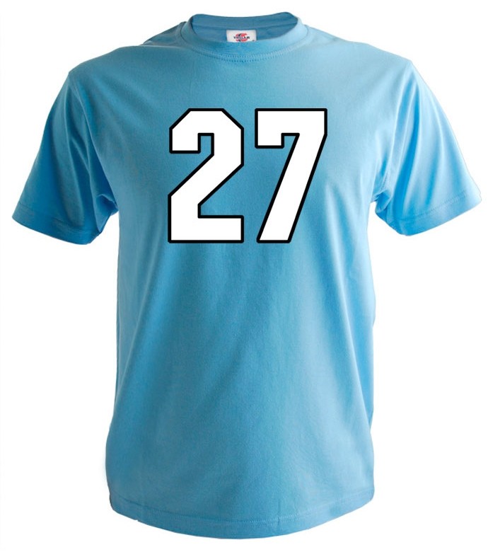 ���������� ������� ����� �������� Katekyo Hitman Reborn Tsunayoshi Sawada No.27 �� ����� � ����� �������-������� ������! / Katekyo Hitman Reborn! / Kateikyoushi Hitman Reborn! / Home Tutor Hitman Reborn! / ���������-������ ������!