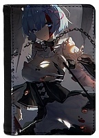            -  10