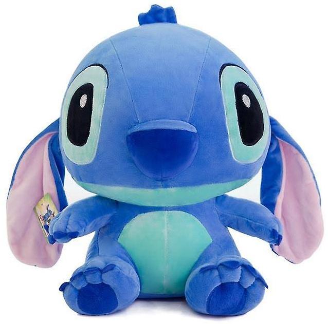 ���������� ������� ������ ������� Lilo & Stitch (38 ��) �� ����� ���� � ���� / Lilo & Stitch