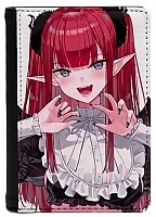           -   3
