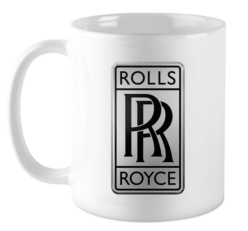 ���������� ������� ������������ ������ �� ����� ���������� / Cars