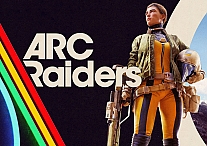   ARC Raiders /  2