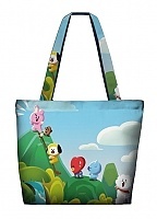 ����� ��� ������� �������� BTS SB75929