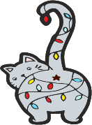 ������ ���������� ��� �������� 15-16