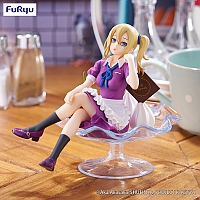  SAV Special Figure Hayasaka Ai Parfait Ver.