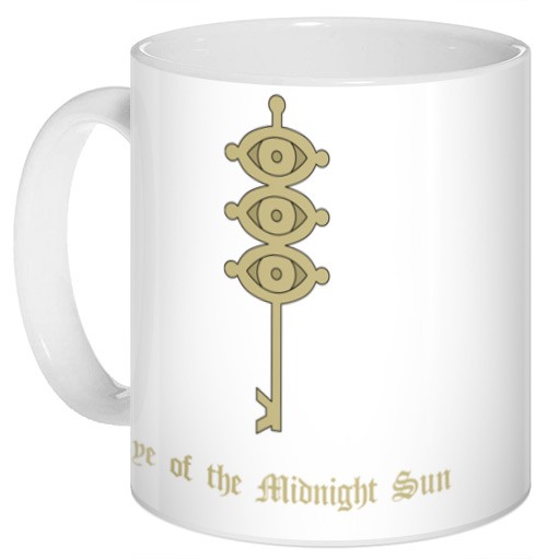 ���������� ������� ������ ׸���� ������ - ��� ����������� ������ �� ����� � ����� ������ ������ / Black Clover / ׸���� ������