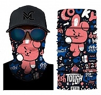 ����� - ����� ��� ����������������� 610579