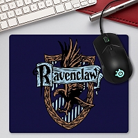     Harry Potter Ravenclaw