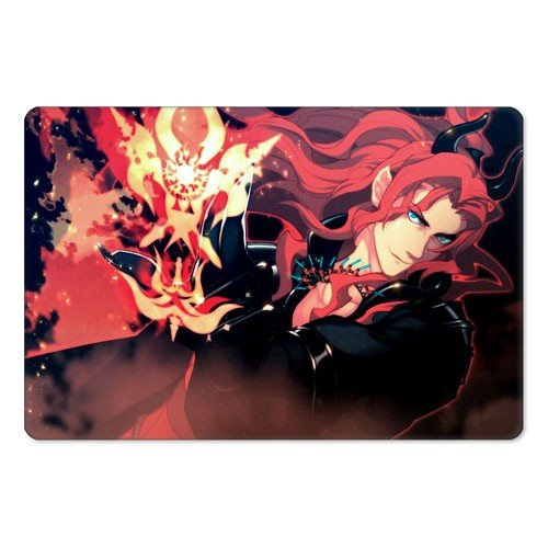 ������ ��������� ������������� Lamento 316699