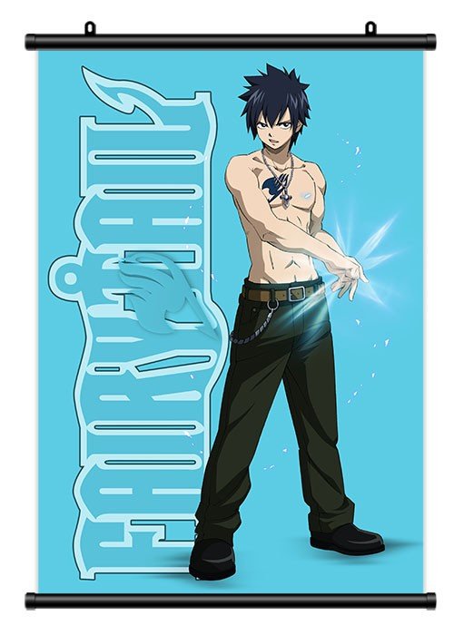 ���������� ������� ������� �������� Fairy Tail 97155 �� ����� � ����� ����� ��� / Fairy Tail / ����� ����