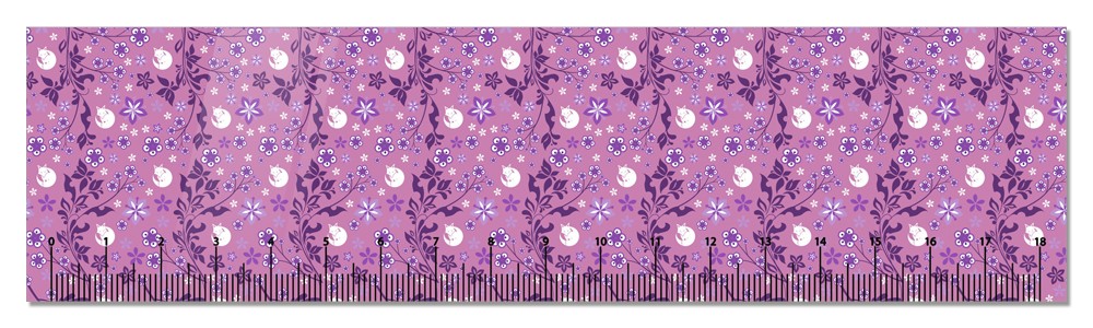 ���������� ������� ������� Kamisama Hajimemashita 349578 �� ����� � ����� ����� �������, ��� / Kamisama Hajimemashita / Kamisama Kiss / ������� �������������, ���