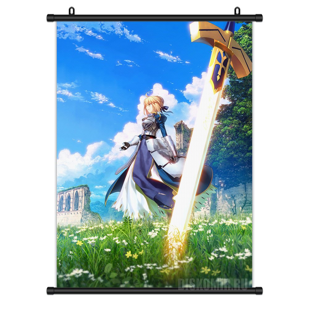���������� ������� ������� �������� Fate/stay night: FNS 15th Anniversary Keyart �� ����� � ����� ������ / Fate Stay Night / Fate Zero / Fate Grand Order / Fate Apocrypha / Fate Prototype / Fate Extra / ������ ���� ������� / ������ ������ / ������ ������� ������ / ������ ������� / ������ �������� / ������ ������