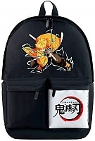 ������ ���������� ������ ������, ����������� ������� � ��������� 617705