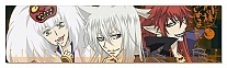  Kamisama Hajimemashita 349581