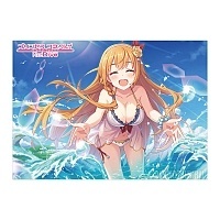   "Princess Connect! Re:Dive" Dangerous Vacation Ver. Pecorine