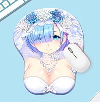  3D         Ver.4