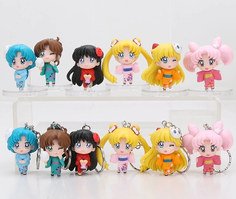 ������� ������ ��� � ������������ �� ������ �2